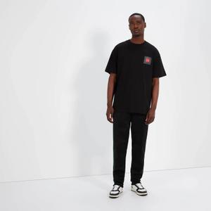 sht18998-011-maglietta-ellesse-portier-nero