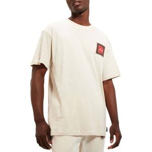 sht18998-904-maglietta-ellesse-portier-bianco-sporco
