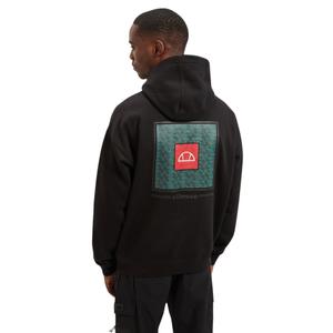 sht18999-011-felpa-con-cappuccio-ellesse-prerro-oh-nero