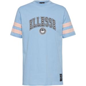 shv20027-426-t-shirt-ellesse-slateno-azzurro