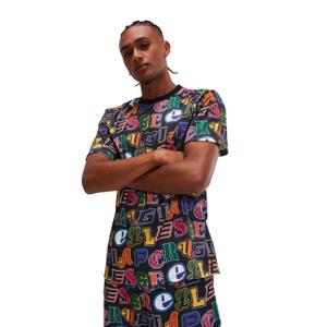 shv20118-943-t-shirt-ellesse-lorilla-stampa-all-over