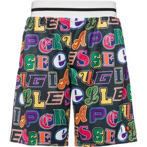 shv20119-943-short-ellesse-trackero-stampa-all-over