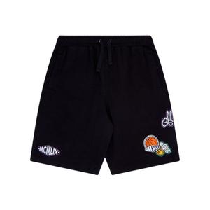 shv20121-011-short-ellesse-bronxa-nero