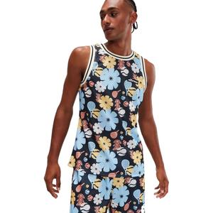 shv20280-943-felpa-ellesse-perrio-stampa-all-over