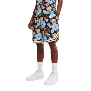 shv20281-943-short-ellesse-girola-stampa-all-over