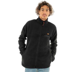 slf17560-011-giacca-ellesse-edarro-nero