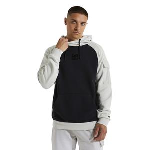 sxn15373-128-felpa-con-cappuccio-ellesse-mariel-oh-grigio-chiaro