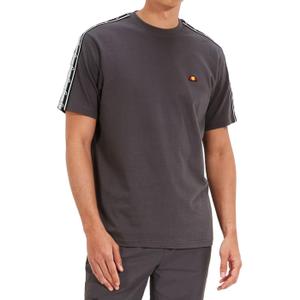 sxt19088-103-maglietta-ellesse-vintas-grigio-scuro