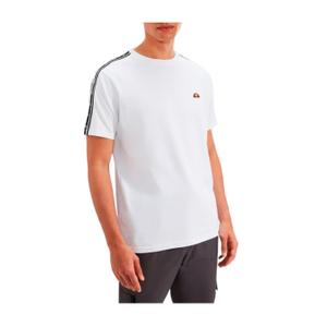 sxt19088-908-maglietta-ellesse-vintas-bianco