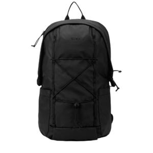 34000-black-zaino-elliker-kiln-nero-22-l