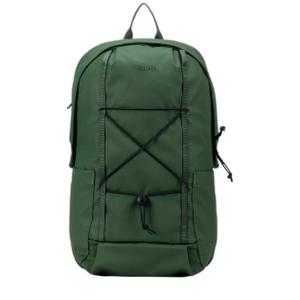 34000-green-zaino-elliker-kiln-verde-22-l