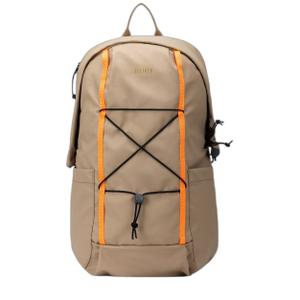34000-sand-zaino-elliker-kiln-sabbia-22-l