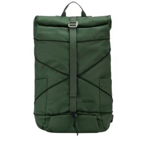 34001-green-zaino-elliker-dayle-verde-21-25-l