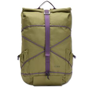 34001-khaki-zaino-elliker-dayle-kaki-21-25-l