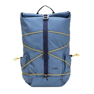 34001-steelblue-zaino-elliker-dayle-steel-blue-21-25-l