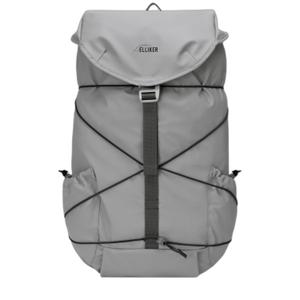 34002-lightgrey-zaino-elliker-wharfe-grigio-chiaro-22-l