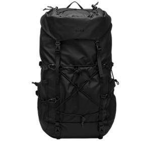 34012-black-zaino-elliker-maller-nero-33-l