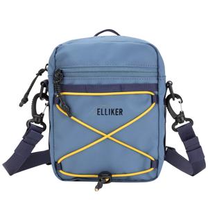 34014-steelblue-borsa-elliker-kep-blu-acciaio-2-l