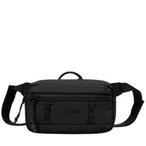 34015-black-borsa-a-tracolla-elliker-semer-nero-1-l