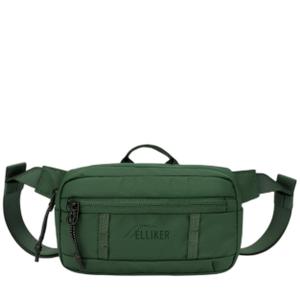 34015-green-borsa-a-tracolla-elliker-semer-verde-1-l