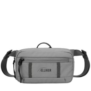 34015-lightgrey-borsa-a-tracolla-elliker-semer-grigio-chiaro-1-l