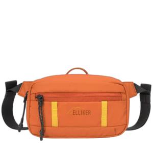 34015-orange-borsa-a-tracolla-elliker-semer-arancia-1-l