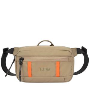 34015-sand-borsa-a-tracolla-elliker-semer-sabbia-1-l