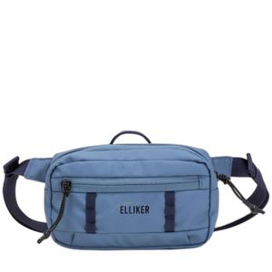 34015-steelblue-marsupio-elliker-semer-blu-acciaio-1-l