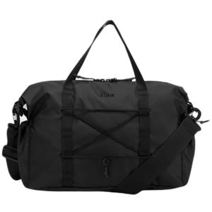 34026-black-borsa-da-viaggio-elliker-arten-nero
