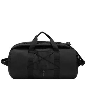 34029-black-borsa-duffle-elliker-whest-nero-32-l