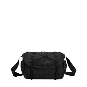 34032-black-borsa-a-tracolla-elliker-walden-nero-15-l
