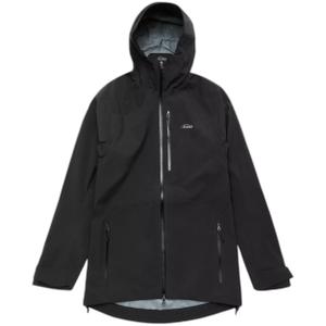40130-black-l-giacca-impermeabile-elliker-ayre-nero
