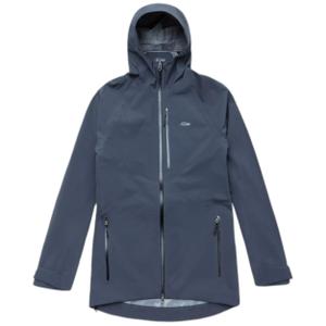 40130-navy-l-giacca-impermeabile-elliker-ayre-marina