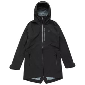 40140-black-l-giacca-impermeabile-lunga-elliker-ayre-nero