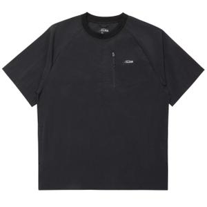 40142-black-t-shirt-elliker-kex-nero