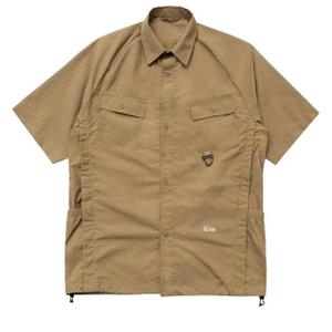 40143-sand-camicia-elliker-alston-sabbia
