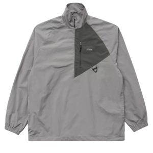 40147-grey-giacca-elliker-coppa-grigio