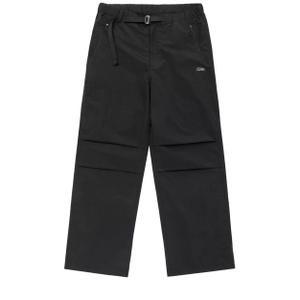 40148-black-pantaloni-elliker-thrin-nero
