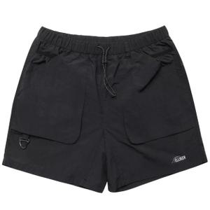 40149-black-shorts-elliker-sayer-nero
