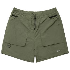 40149-khaki-shorts-elliker-sayer-kaki