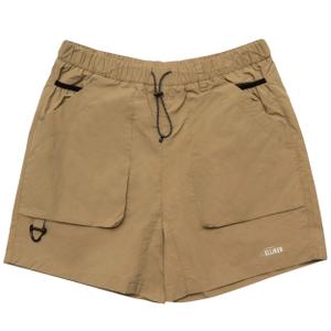 40149-sand-shorts-elliker-sayer-sabbia