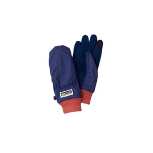 em305-navy-muffole-elmer-city-pro-marina