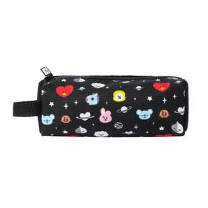 8435497232955-astuccio-per-matite-erik-bt21-cool-nero-24x13x6-cm