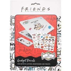 8435497252700-adesivi-erik-friends-multicolore-tu