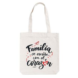 8435497262266-borsa-della-spesa-erik-customizarte-bianco-37x39x10-cm