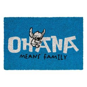 8435497267452-zerbino-erik-disney-stitch-ohana-blu-60x40-cm