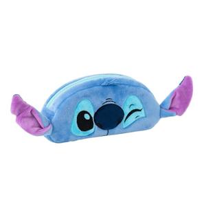8435497267858-astuccio-erik-disney-stitch-blu-viola-20x9x5-cm
