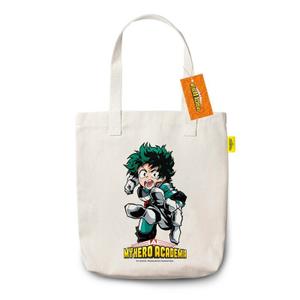 8435497270025-borsa-della-spesa-erik-my-hero-academia-grigio-verde-tu