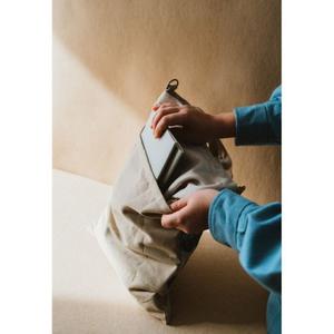 product/e/r/erik_8435497276843_gris_4.jpg