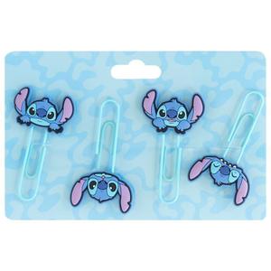 8435497288198-ensemble-di-tromboni-erik-disney-stitch-4-blu-tu
